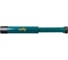 Зрительная труба Levenhuk LabZZ S5 12x30 79670 3