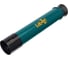 Зрительная труба Levenhuk LabZZ S5 12x30 79670 4