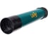 Зрительная труба Levenhuk LabZZ S5 12x30 79670 5