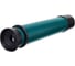 Зрительная труба Levenhuk LabZZ S5 12x30 79670 6