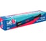 Зрительная труба Levenhuk LabZZ S5 12x30 79670 7