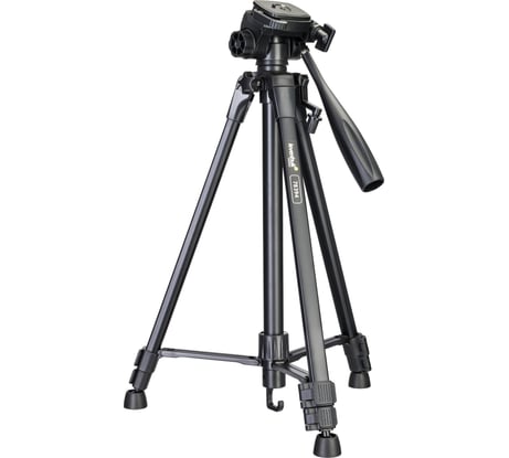 Штатив Levenhuk Level BASE TR20 78394