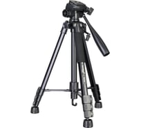 Штатив Levenhuk Level BASE TR40 78396