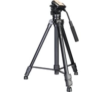Штатив Levenhuk Level PLUS VT20 78398