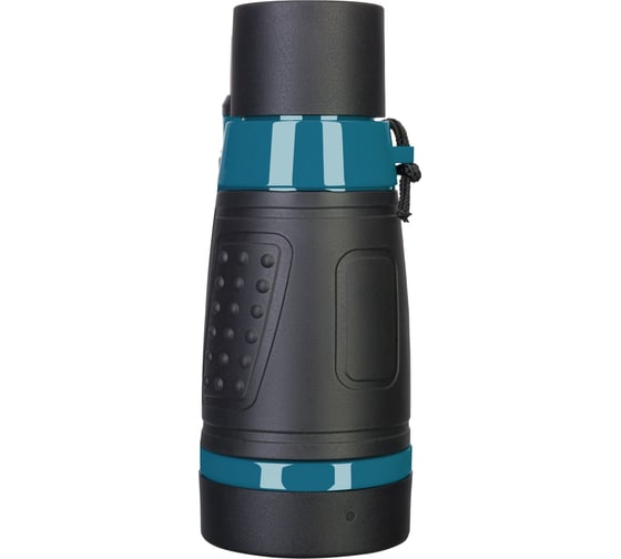 Комплект раций и биноклей Levenhuk LabZZ WTT10 Blue 79902