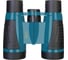 Комплект раций и биноклей Levenhuk LabZZ WTT10 Blue 79902 2