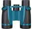 Комплект раций и биноклей Levenhuk LabZZ WTT10 Blue 79902 3