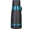 Комплект раций и биноклей Levenhuk LabZZ WTT10 Blue 79902 4