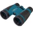 Комплект раций и биноклей Levenhuk LabZZ WTT10 Blue 79902 5