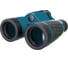 Комплект раций и биноклей Levenhuk LabZZ WTT10 Blue 79902 6