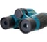 Комплект раций и биноклей Levenhuk LabZZ WTT10 Blue 79902 7