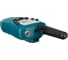 Комплект раций и биноклей Levenhuk LabZZ WTT10 Blue 79902 10