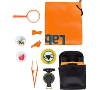 Походный набор Levenhuk LabZZ SK20 79674