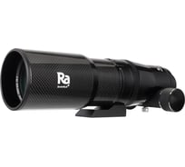 Рефрактор Levenhuk Ra R66 ED Doublet Carbon OTA 44737
