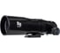 Рефрактор Levenhuk Ra R66 ED Doublet Black OTA 61945 1
