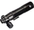 Рефрактор Levenhuk Ra R66 ED Doublet Black OTA 61945 4