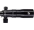 Рефрактор Levenhuk Ra R66 ED Doublet Black OTA 61945 5