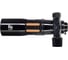 Рефрактор Levenhuk Ra R66 ED Doublet Black OTA 61945 6