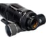 Рефрактор Levenhuk Ra R66 ED Doublet Black OTA 61945 8