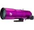 Рефрактор Levenhuk Ra R72 ED Doublet OTA 50953 1