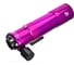 Рефрактор Levenhuk Ra R72 ED Doublet OTA 50953 4