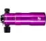 Рефрактор Levenhuk Ra R72 ED Doublet OTA 50953 5