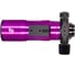 Рефрактор Levenhuk Ra R72 ED Doublet OTA 50953 6