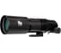 Рефрактор Levenhuk Ra R80 ED Doublet Carbon Kit 82016 2