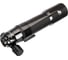 Рефрактор Levenhuk Ra R80 ED Doublet Carbon Kit 82016 5