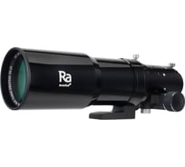 Рефрактор Levenhuk Ra R80 ED Doublet OTA 50955