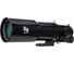 Рефрактор Levenhuk Ra R80 ED Doublet OTA 50955 1