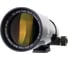 Рефрактор Levenhuk Ra R80 ED Doublet OTA 50955 2