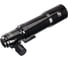 Рефрактор Levenhuk Ra R80 ED Doublet OTA 50955 4