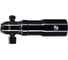 Рефрактор Levenhuk Ra R80 ED Doublet OTA 50955 5
