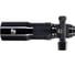 Рефрактор Levenhuk Ra R80 ED Doublet OTA 50955 6
