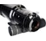 Рефрактор Levenhuk Ra R80 ED Doublet OTA 50955 8
