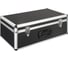 Рефрактор Levenhuk Ra R80 ED Doublet OTA 50955 9
