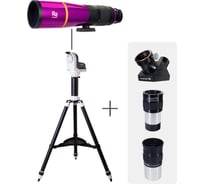 Фототелескоп Levenhuk Ra FT72 ED Kit 82011