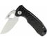 Нож Honey Badger Opener M с черной рукоятью HB1061 3