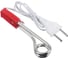 Кипятильник Волжанка 500 Вт, красный ЭК-001 1