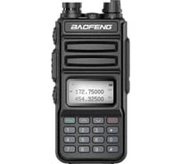 Рация Baofeng UV-13 00029156