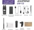 Рация Baofeng UV-13 00029156 4