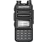 Рация Baofeng UV-13 00029156 1