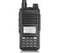 Рация Baofeng UV-13 PRO черная 00029224 1