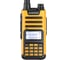 Рация Baofeng UV-13 PRO оранжевая 00029223 1
