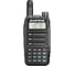 Рация Baofeng UV-16 PRO черный, 1800 мАч 00029154 1