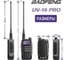 Рация Baofeng UV-16 PRO черный, 1800 мАч 00029154 3