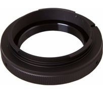 Т-кольцо Bresser для камер Canon EOS M42 Levenhuk 26780