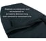 Тактический пятиточечник A&P Спец черный PTTS20 45