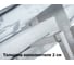 Тактический пятиточечник A&P Краб снег PTTK28 15